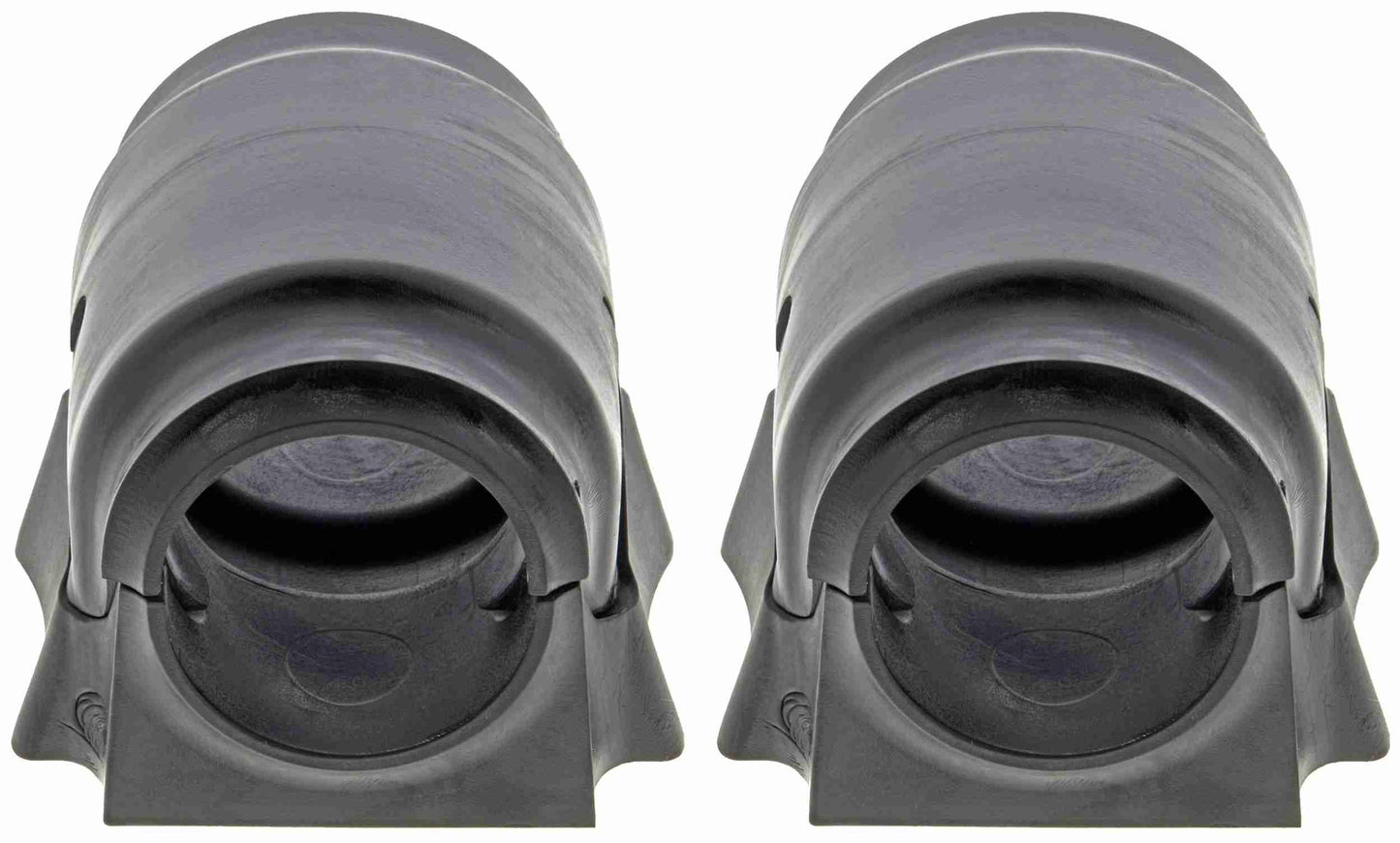 Mevotech Supreme Suspension Stabilizer Bar Bushing Kit MK201486