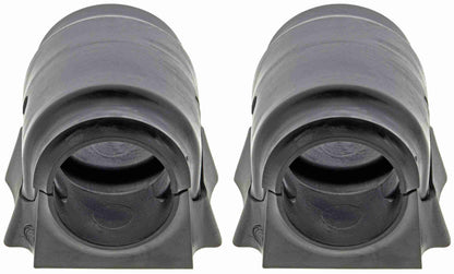 Mevotech Supreme Suspension Stabilizer Bar Bushing Kit MK201486