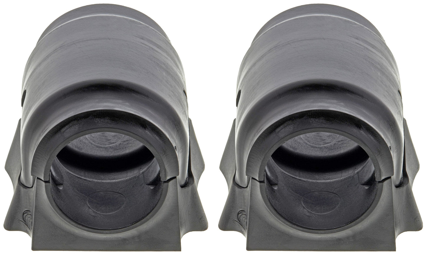 Mevotech Supreme Suspension Stabilizer Bar Bushing Kit MK201486