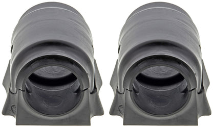 Mevotech Supreme Suspension Stabilizer Bar Bushing Kit MK201486