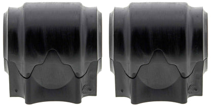 Mevotech Supreme Suspension Stabilizer Bar Bushing Kit MK201486