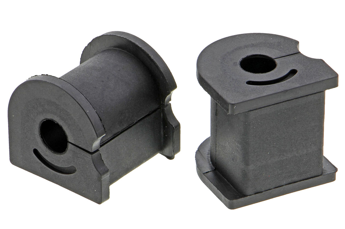 Mevotech Supreme Suspension Stabilizer Bar Bushing Kit MK201488