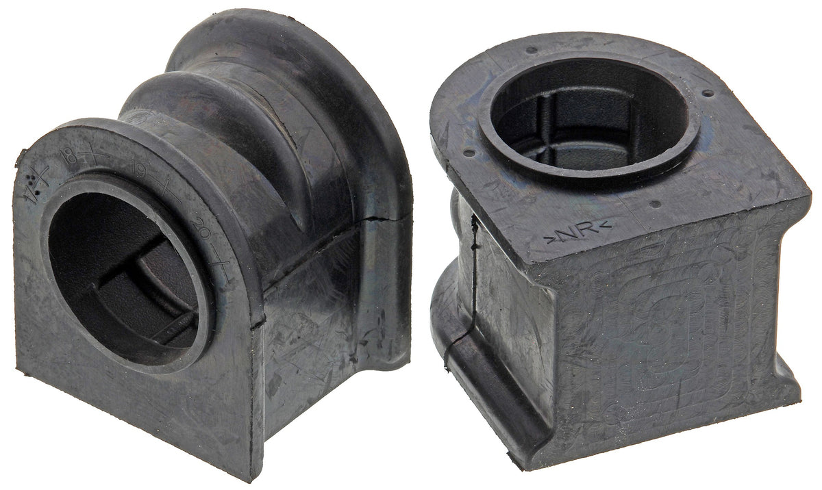 Mevotech Supreme Suspension Stabilizer Bar Bushing Kit MK201490