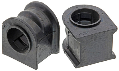 Mevotech Supreme Suspension Stabilizer Bar Bushing Kit MK201490