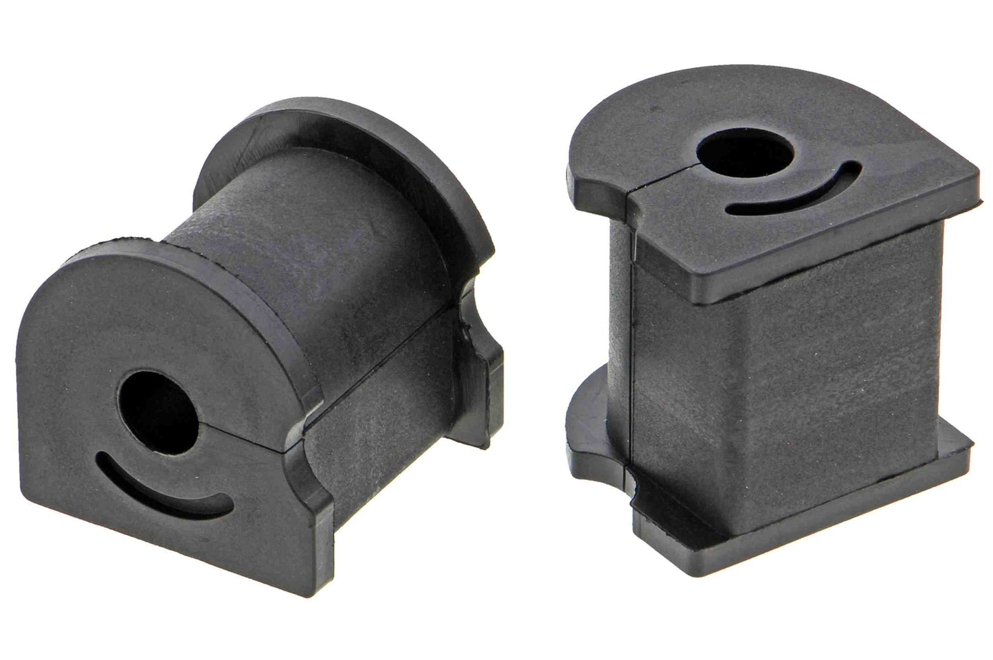 Mevotech Supreme Suspension Stabilizer Bar Bushing Kit MK201493
