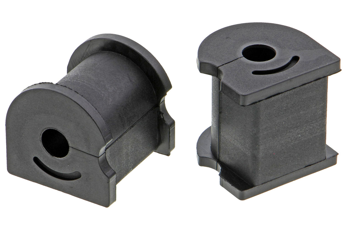 Mevotech Supreme Suspension Stabilizer Bar Bushing Kit MK201493