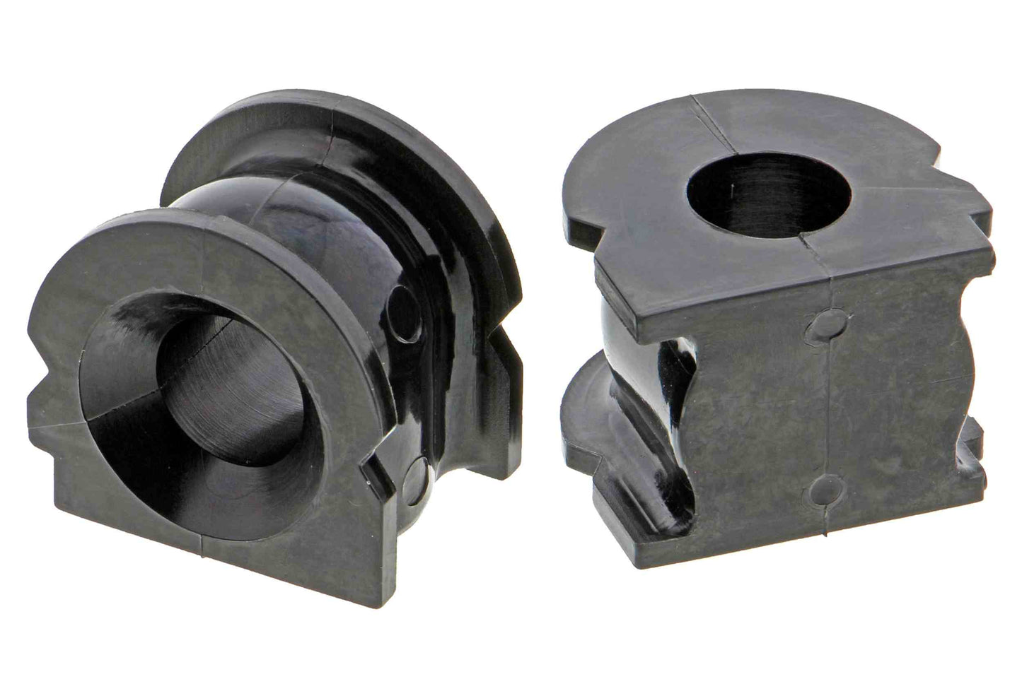 Mevotech Supreme Suspension Stabilizer Bar Bushing Kit MK201506