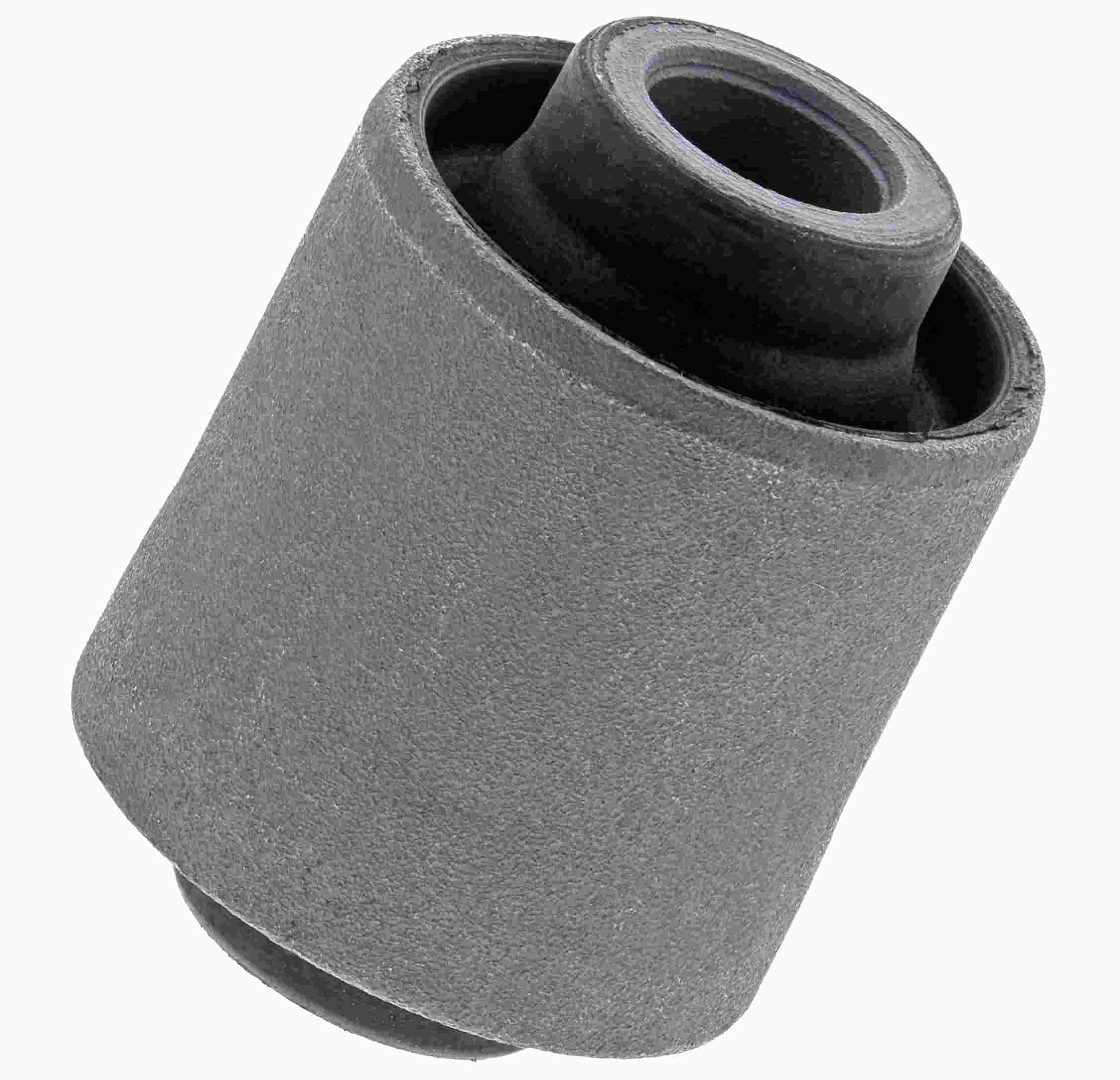 Mevotech Supreme Suspension Control Arm Bushing MK201551