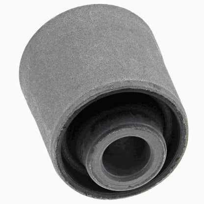 Mevotech Supreme Suspension Control Arm Bushing MK201551