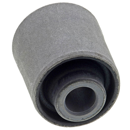 Mevotech Supreme Suspension Control Arm Bushing MK201551