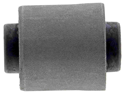 Mevotech Supreme Suspension Control Arm Bushing MK201551