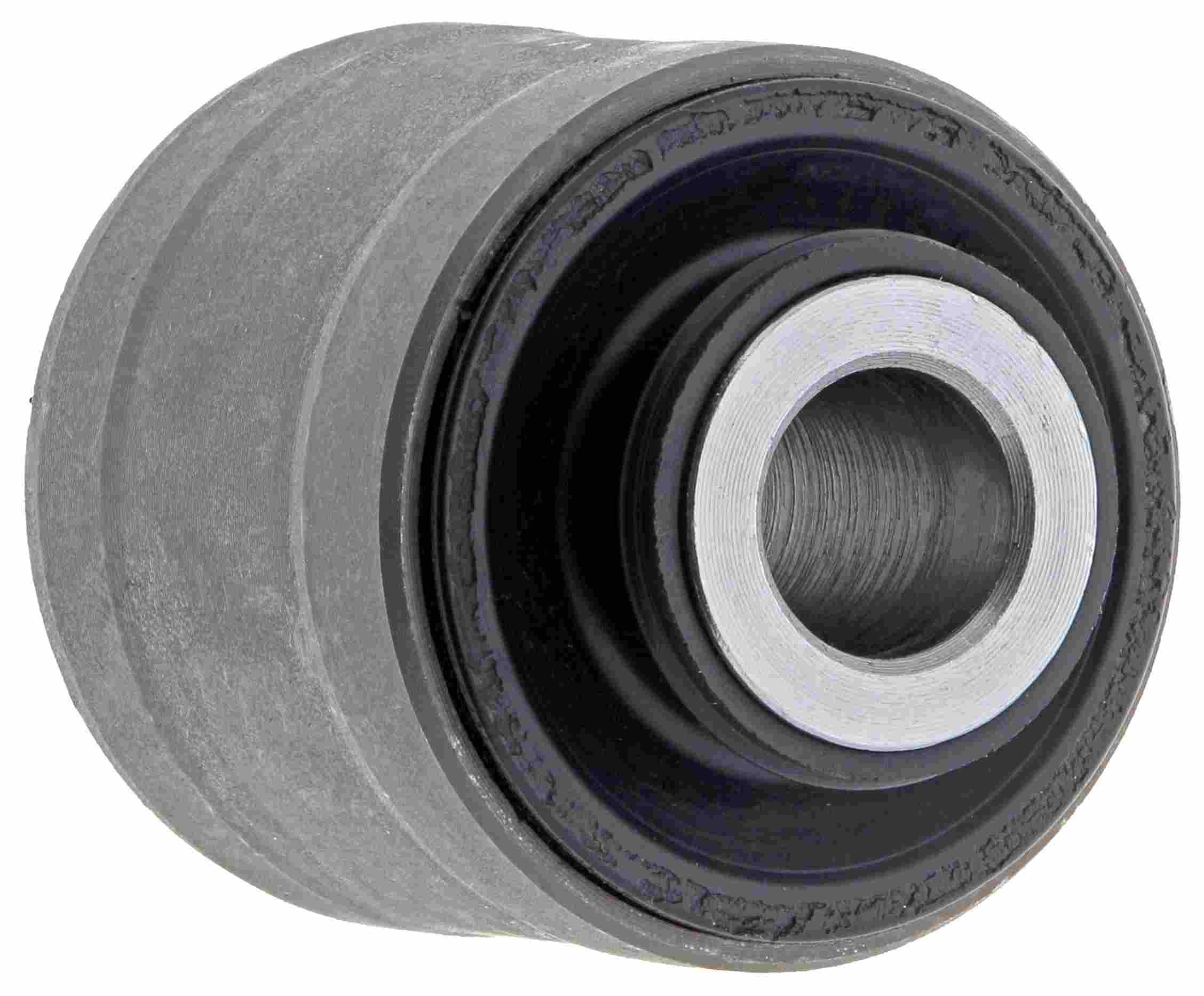 Mevotech Supreme Suspension Control Arm Bushing MK201552