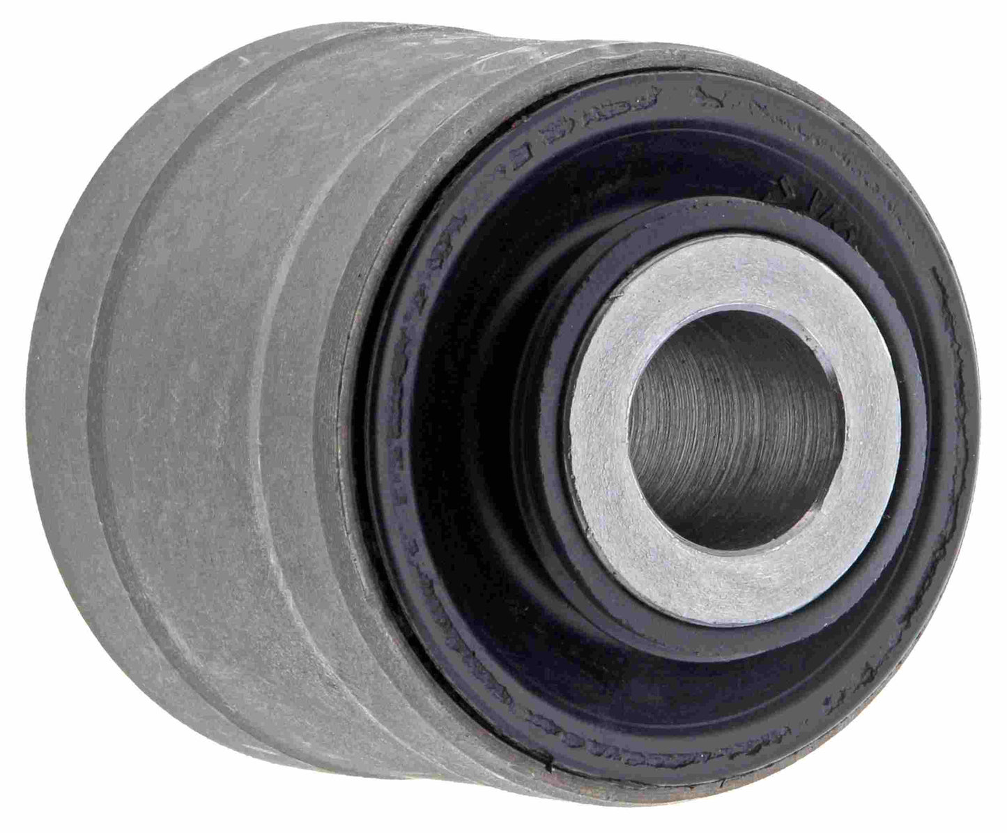 Mevotech Supreme Suspension Control Arm Bushing MK201552
