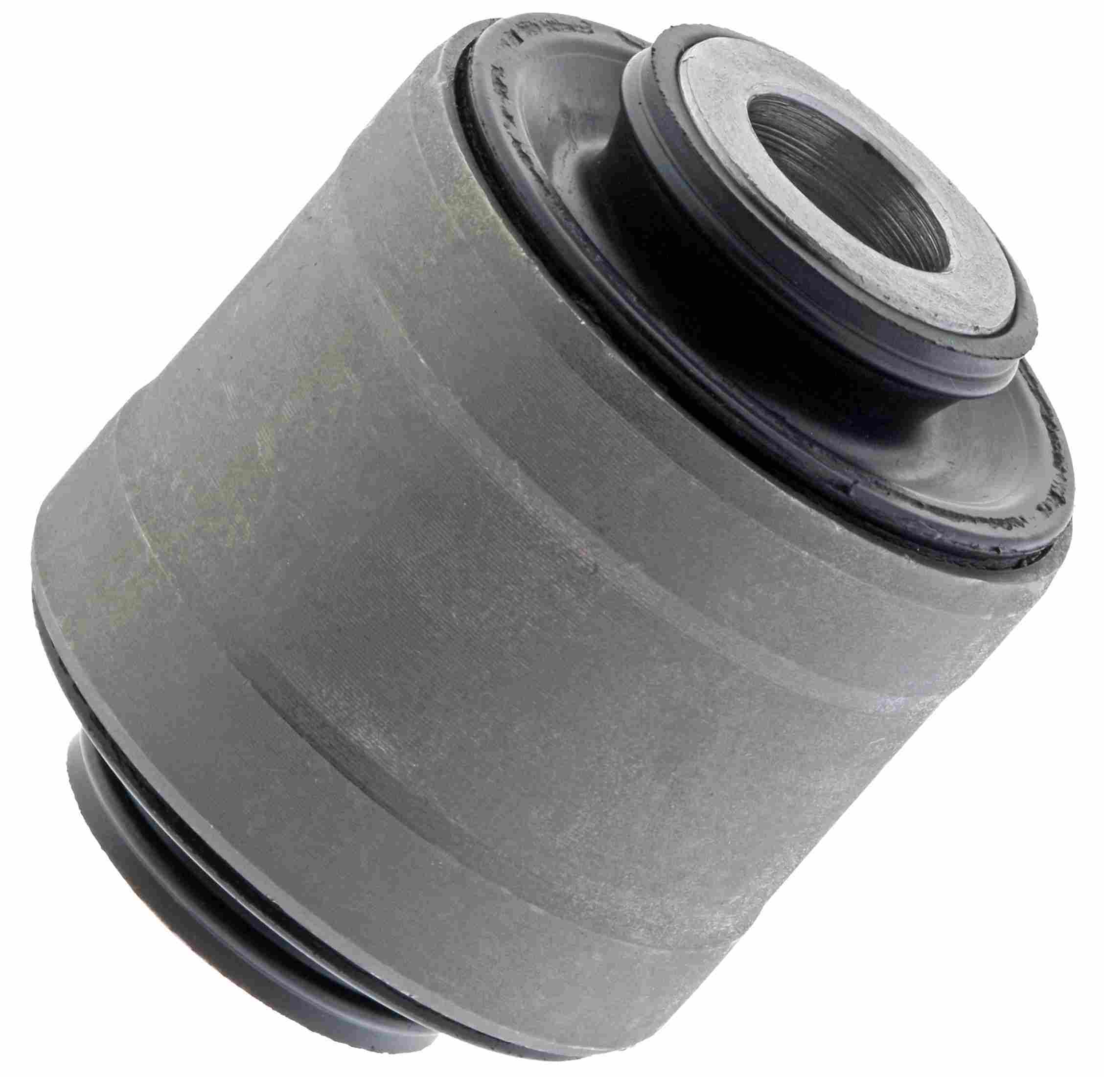 Mevotech Supreme Suspension Control Arm Bushing MK201552