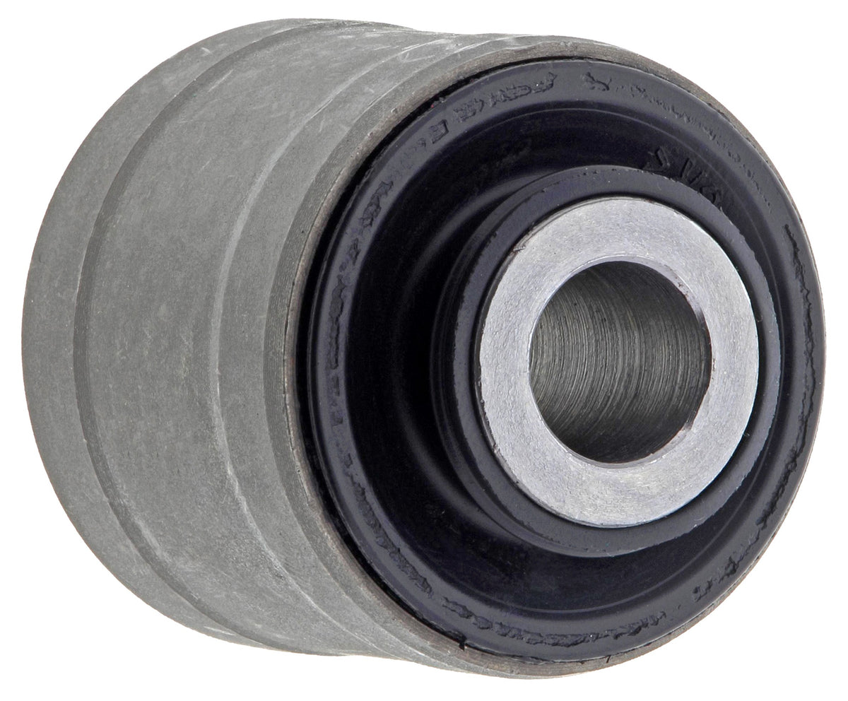 Mevotech Supreme Suspension Control Arm Bushing MK201552