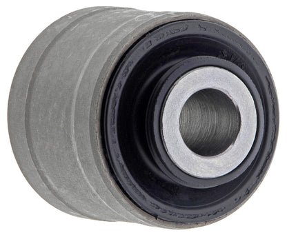 Mevotech Supreme Suspension Control Arm Bushing MK201552