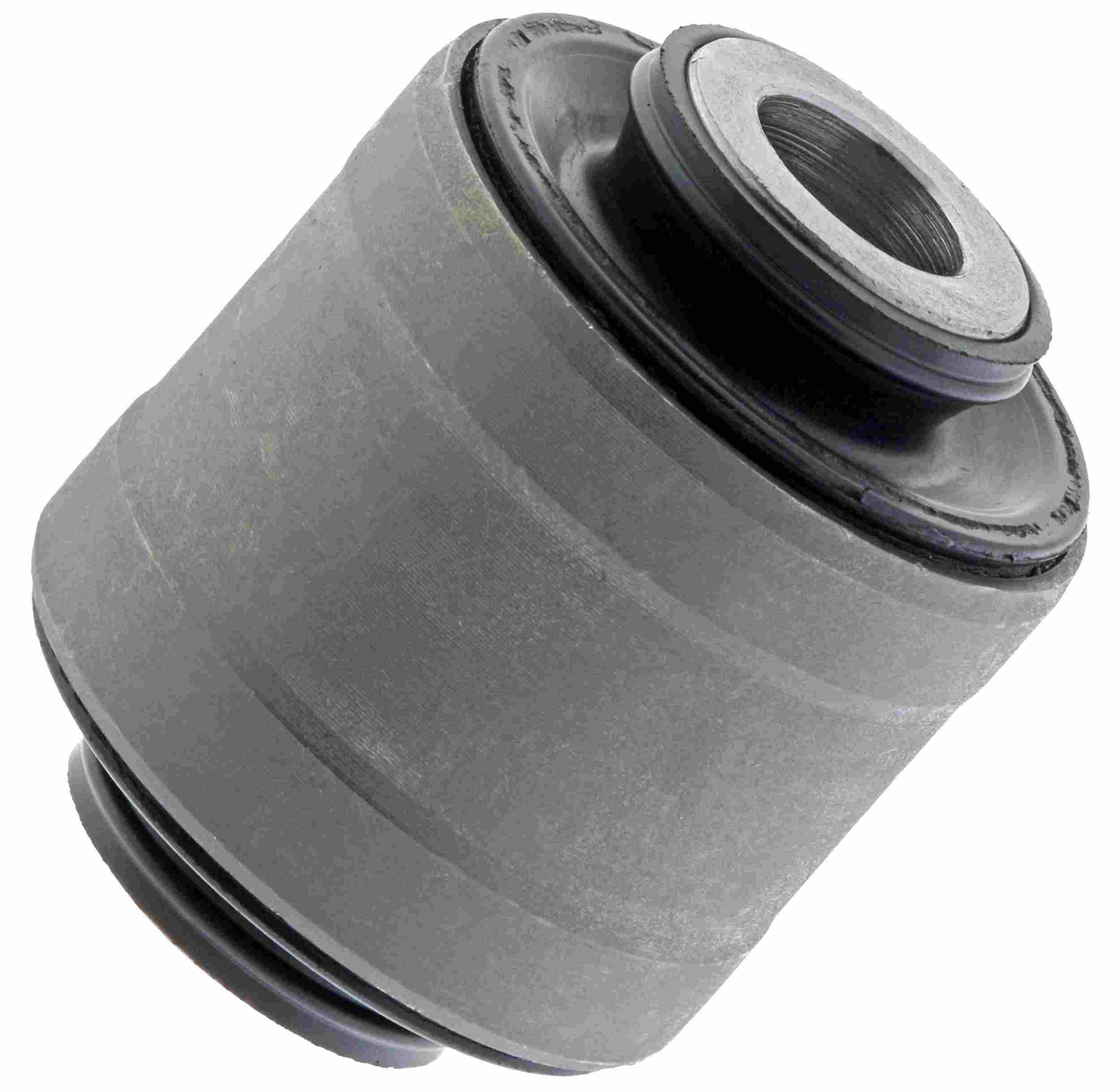 Mevotech Supreme Suspension Control Arm Bushing MK201552