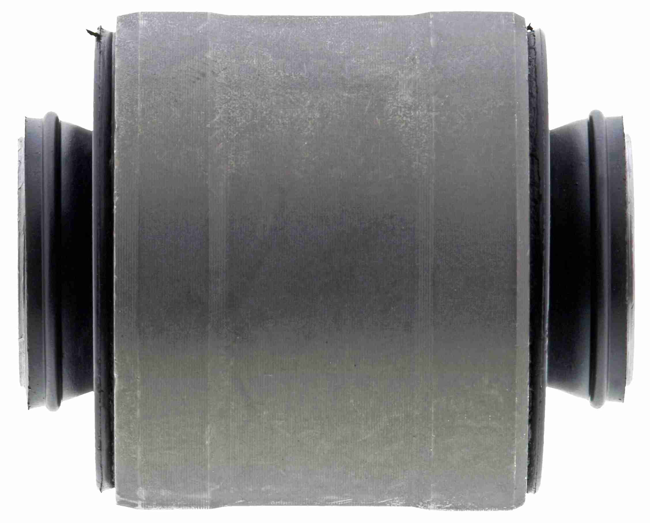 Mevotech Supreme Suspension Control Arm Bushing MK201552