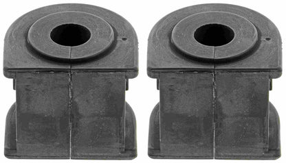 Mevotech Supreme Suspension Stabilizer Bar Bushing Kit MK201557