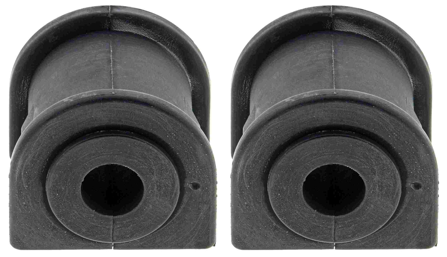 Mevotech Supreme Suspension Stabilizer Bar Bushing Kit MK201557