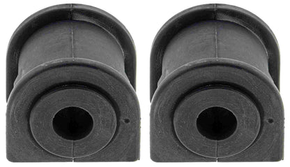 Mevotech Supreme Suspension Stabilizer Bar Bushing Kit MK201557