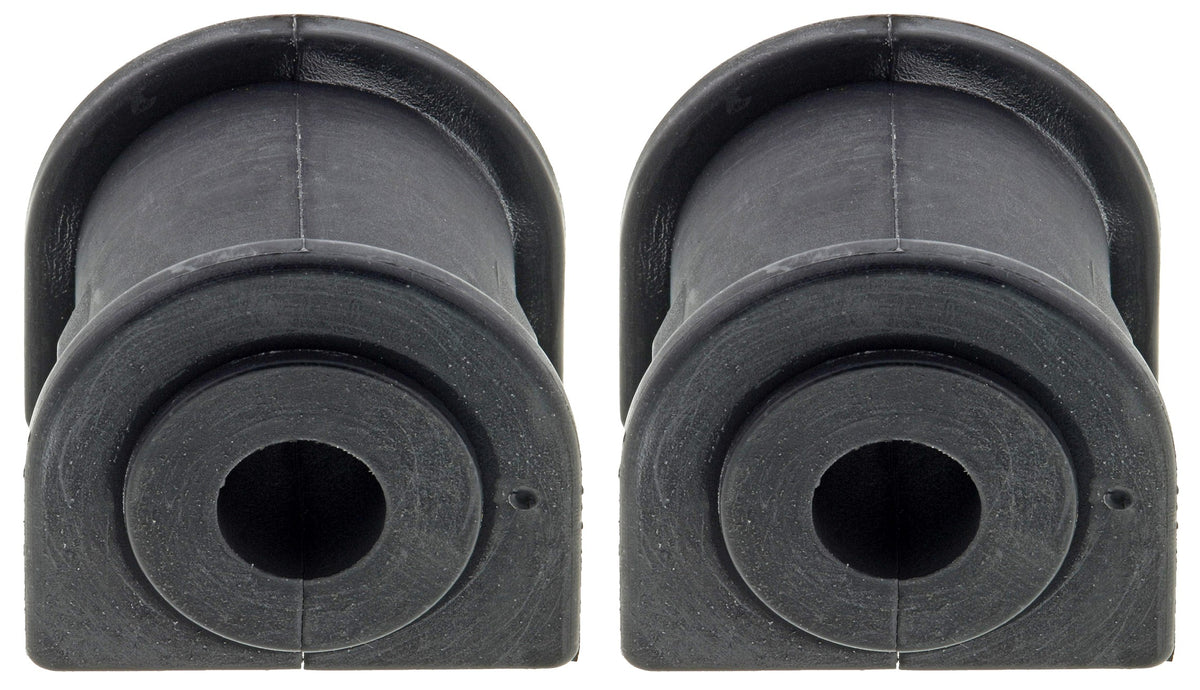 Mevotech Supreme Suspension Stabilizer Bar Bushing Kit MK201557