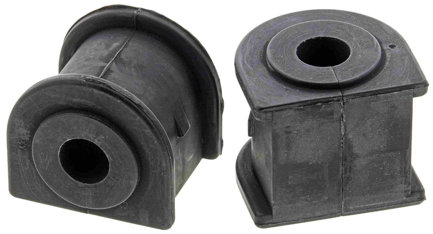 Mevotech Supreme Suspension Stabilizer Bar Bushing Kit MK201557