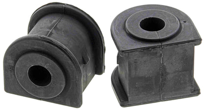 Mevotech Supreme Suspension Stabilizer Bar Bushing Kit MK201557