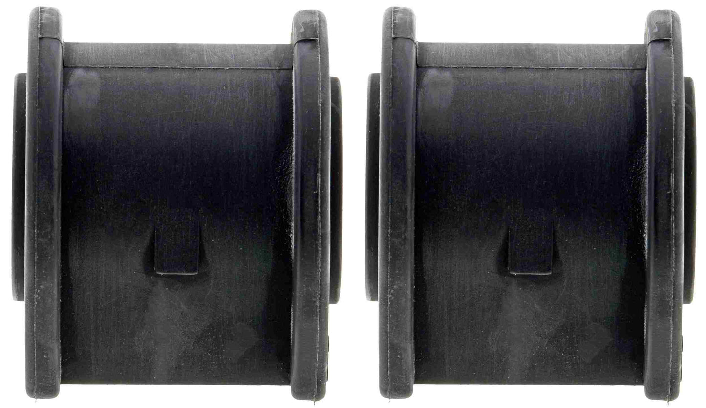 Mevotech Supreme Suspension Stabilizer Bar Bushing Kit MK201557