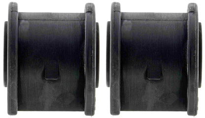 Mevotech Supreme Suspension Stabilizer Bar Bushing Kit MK201557