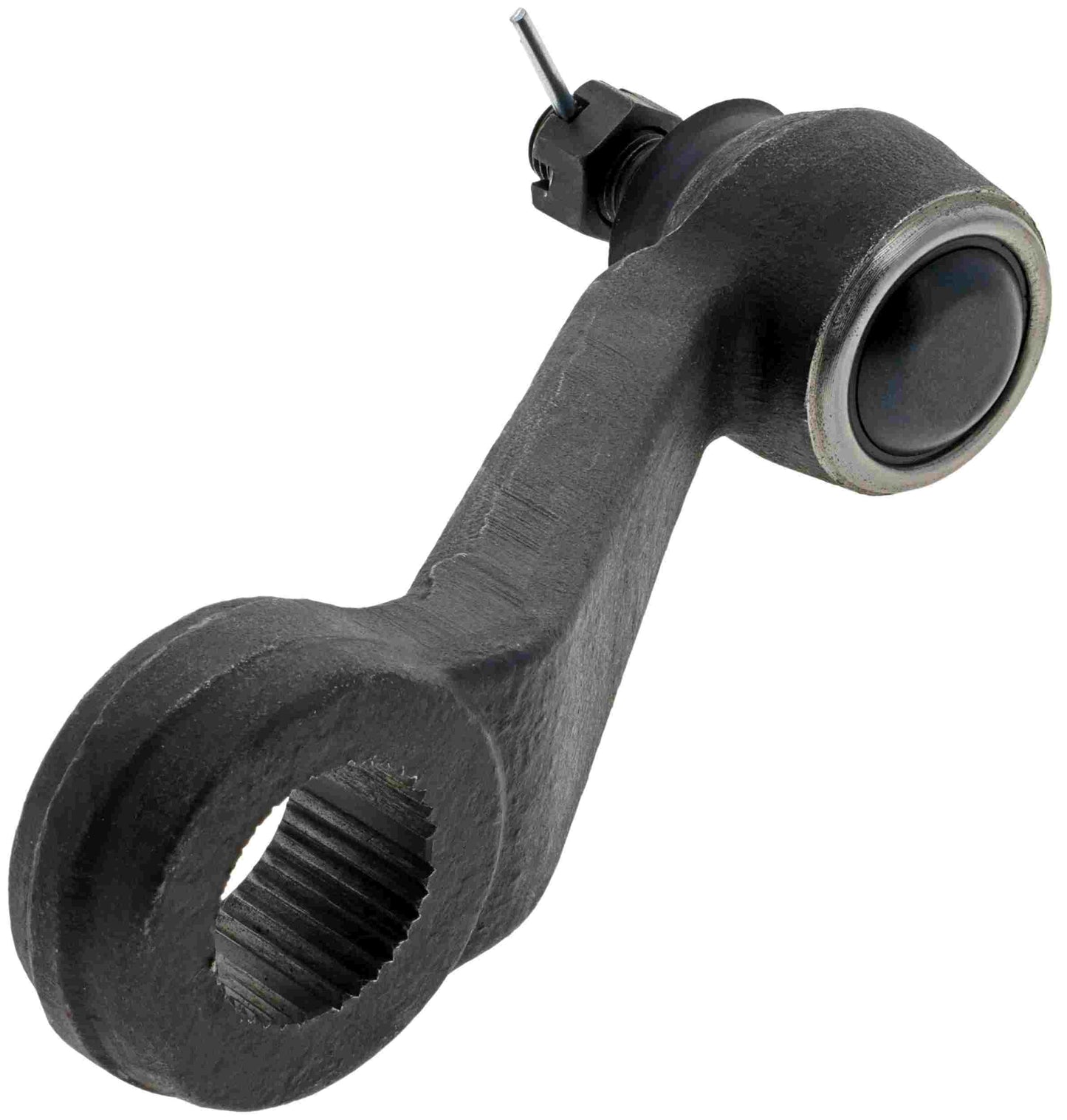 Mevotech Supreme Steering Pitman Arm MK3055