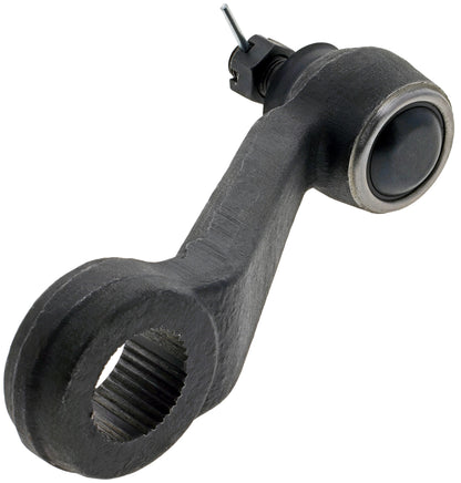 Mevotech Supreme Steering Pitman Arm MK3055