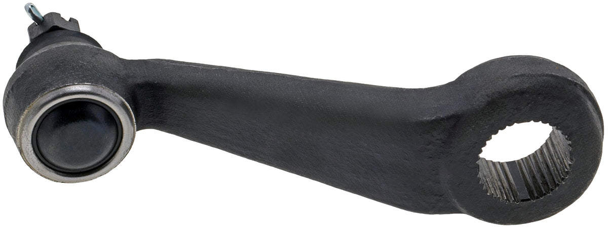 Mevotech Supreme Steering Pitman Arm MK3055