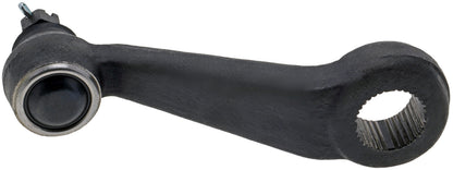 Mevotech Supreme Steering Pitman Arm MK3055