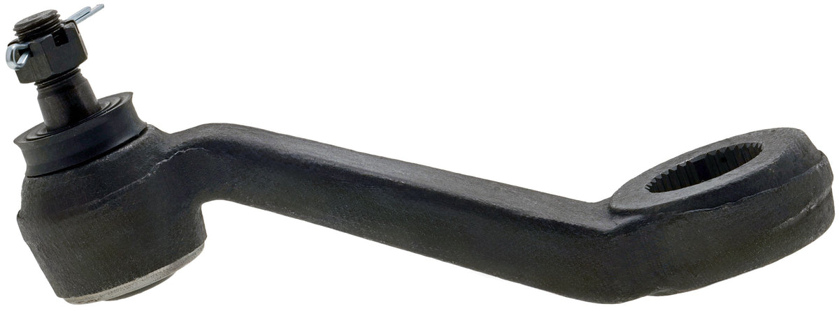 Mevotech Supreme Steering Pitman Arm MK3055
