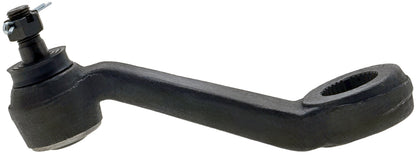Mevotech Supreme Steering Pitman Arm MK3055