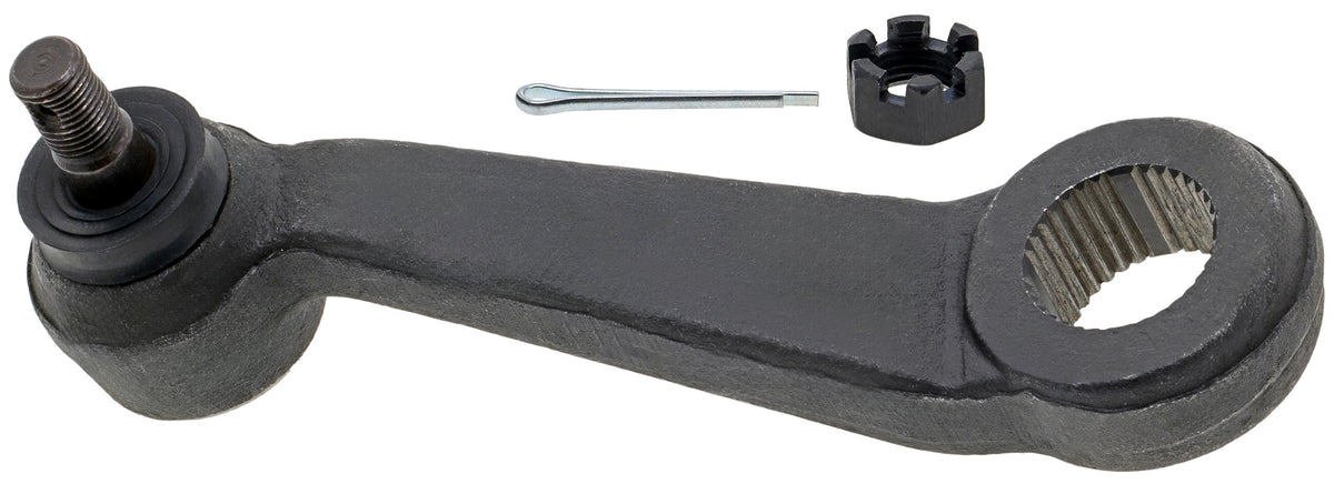 Mevotech Supreme Steering Pitman Arm MK3055