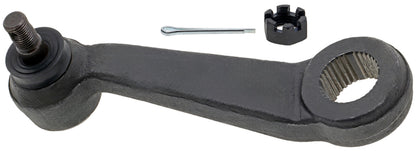 Mevotech Supreme Steering Pitman Arm MK3055
