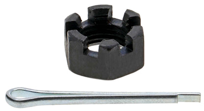 Mevotech Supreme Steering Pitman Arm MK3055