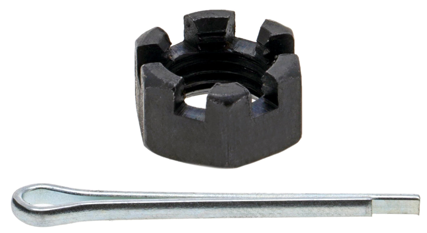 Mevotech Supreme Steering Pitman Arm MK3055