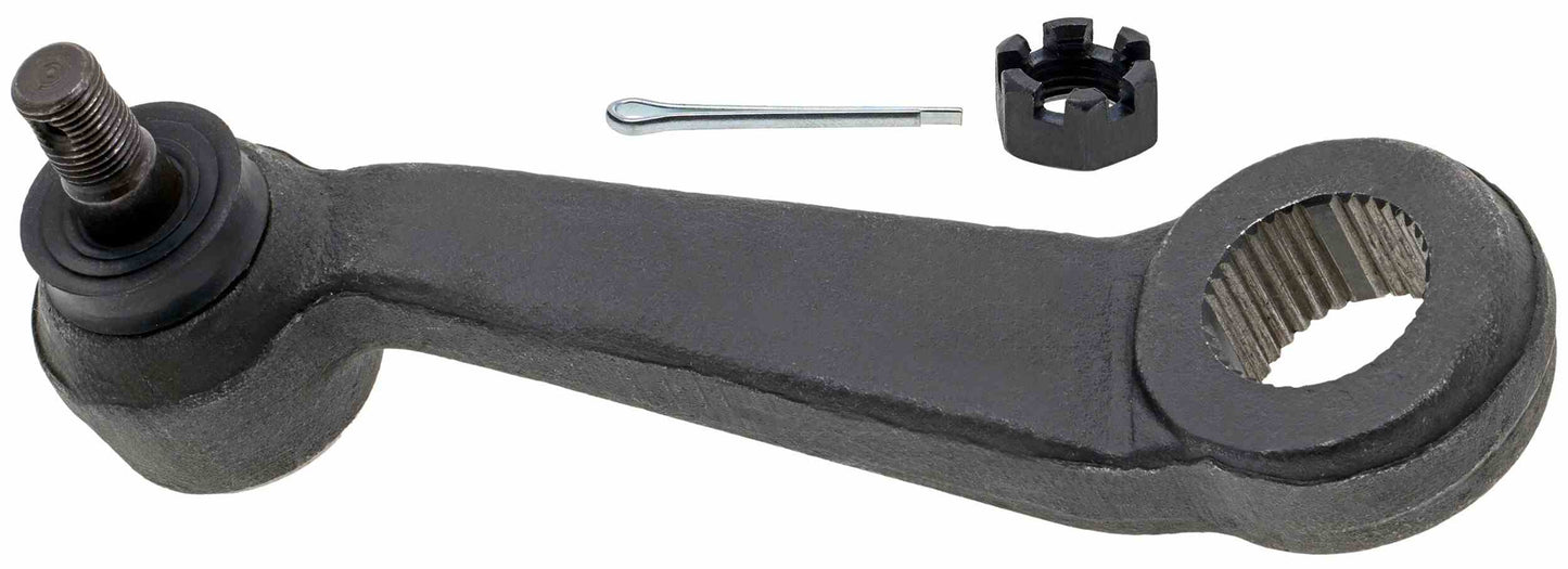 Mevotech Supreme Steering Pitman Arm MK3055