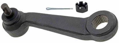 Mevotech Supreme Steering Pitman Arm MK3055