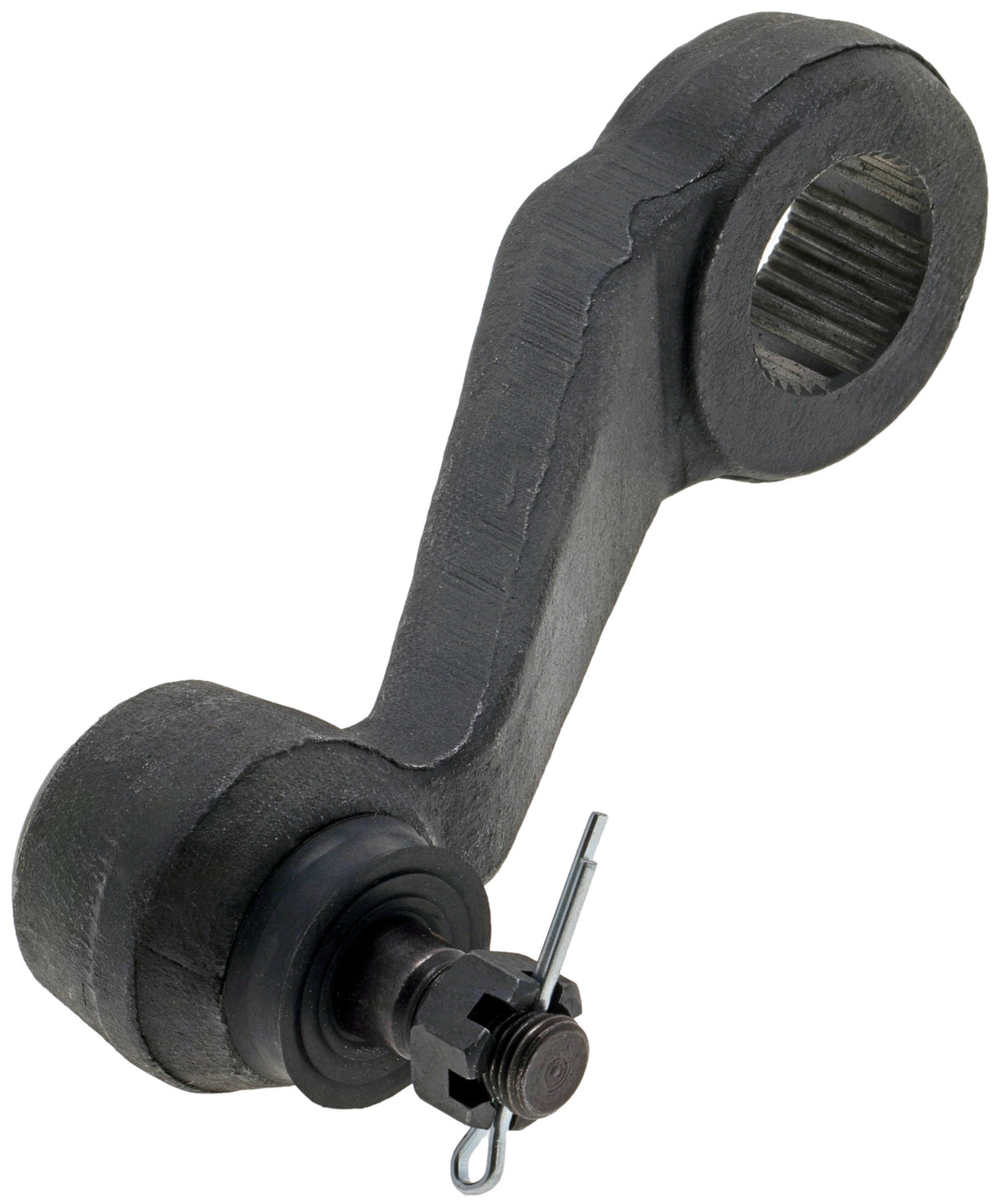 Mevotech Supreme Steering Pitman Arm MK3055