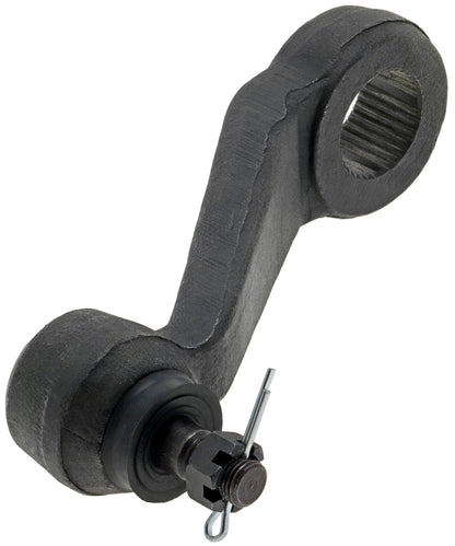 Mevotech Supreme Steering Pitman Arm MK3055