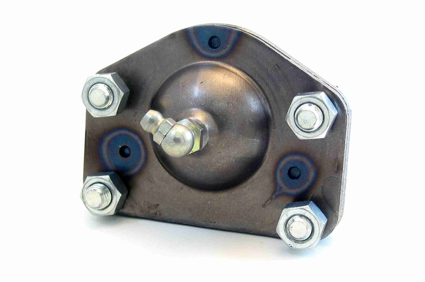 Mevotech Supreme Suspension Ball Joint MK3082