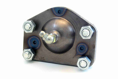 Mevotech Supreme Suspension Ball Joint MK3082