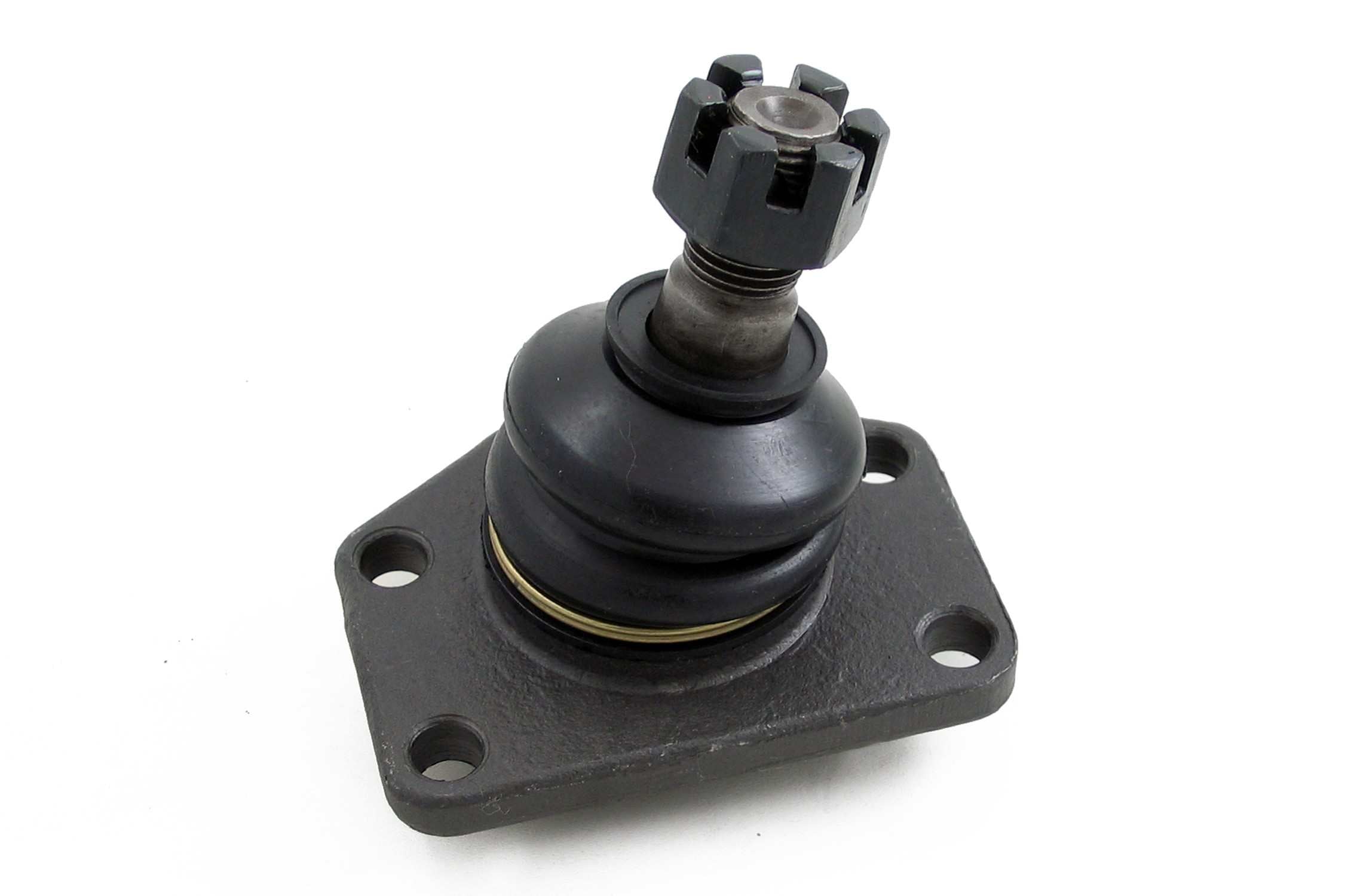 Mevotech Supreme Suspension Ball Joint MK3082