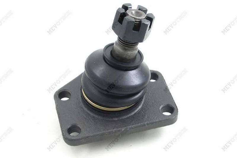 Mevotech Supreme Suspension Ball Joint MK3082