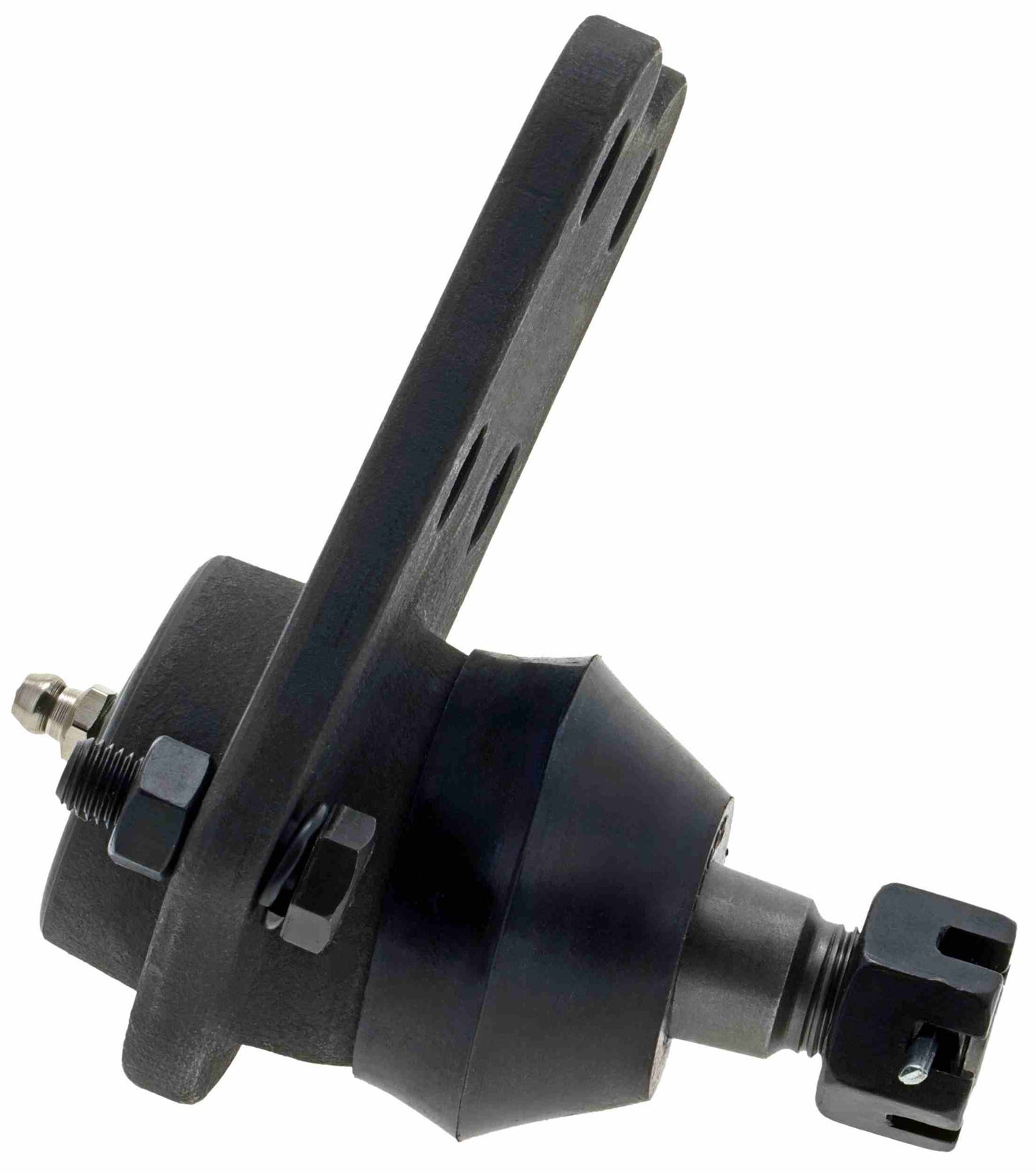 Mevotech Supreme Suspension Ball Joint MK3083
