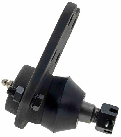 Mevotech Supreme Suspension Ball Joint MK3083